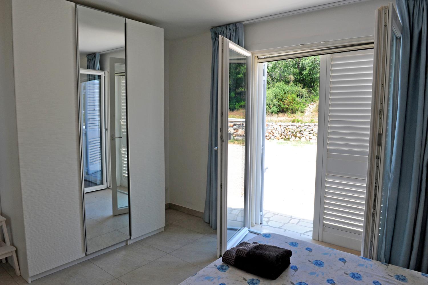 Villa Vanissia Santa Maria di Leuca Bagian luar foto